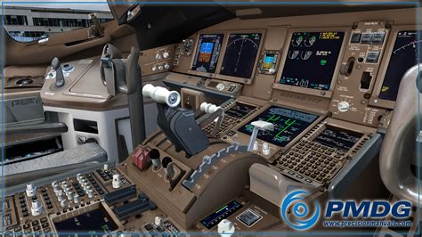 pmdg 777 download